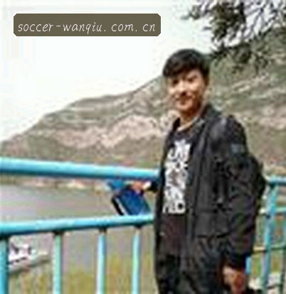 陈静