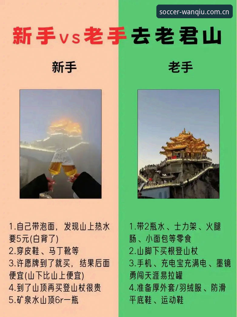 玩球体育新手教程攻略 新手vs老手的玩球体育App选择指南:从安装到实战的全流程教程攻略