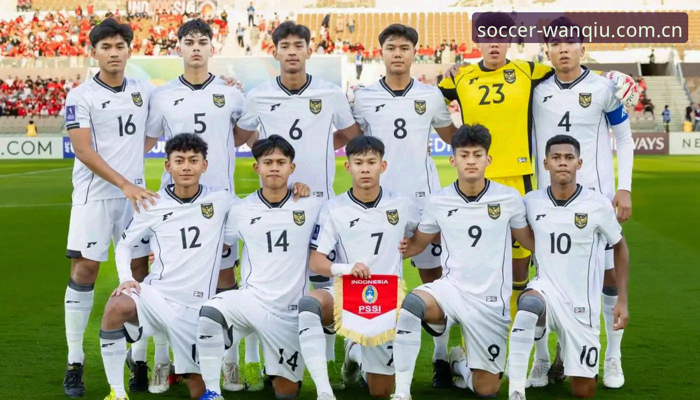 U17男女足抽签结果揭晓：中国小将挑战西班牙vs美国，玩球体育App全程追踪