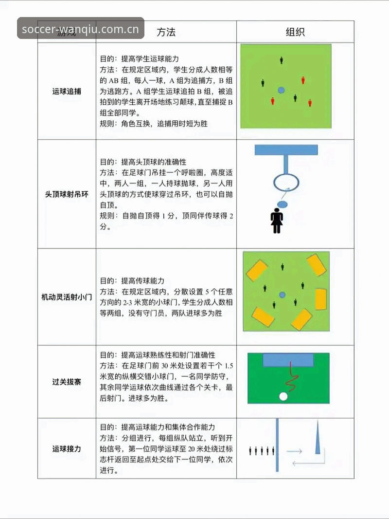 玩球体育App深度使用技巧全解析：从新手到高手的进阶指南