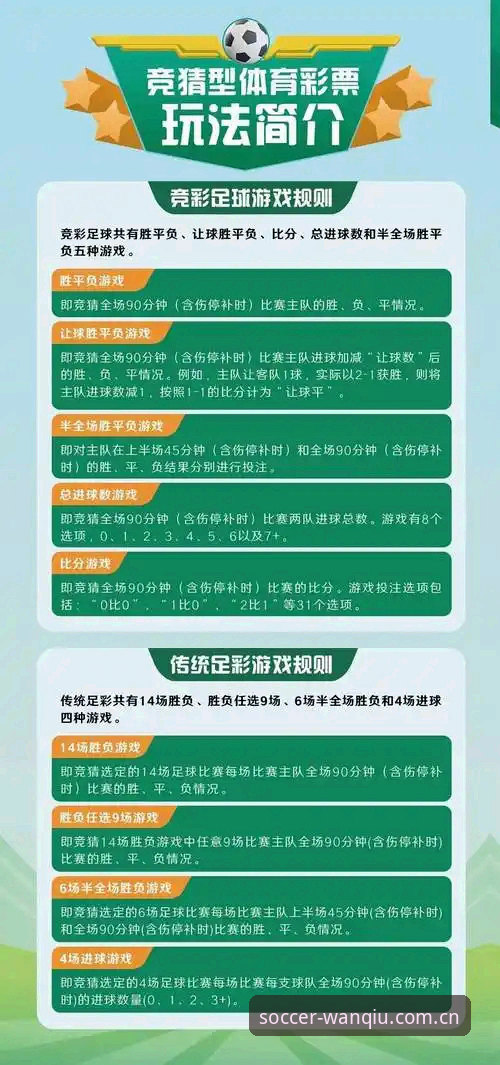 玩球体育入口 资深用户分享:玩球体育入口实战体验与竞猜平台使用心得